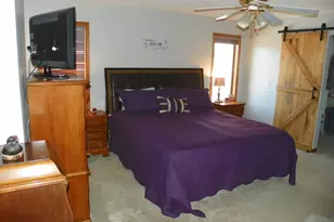 14703 State Hwy 22, Eden Valley, MN 55329 - Photo 27