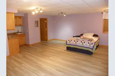 14703 State Highway 22, Eden Valley, MN 55329 - Photo 45