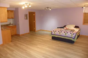 14703 State Hwy 22, Eden Valley, MN 55329 - Photo 45
