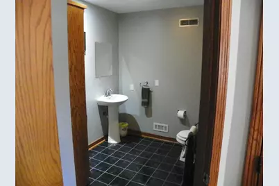 14703 State Highway 22, Eden Valley, MN 55329 - Photo 39