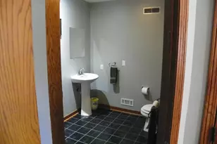 14703 State Hwy 22, Eden Valley, MN 55329 - Photo 39