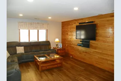 14703 State Highway 22, Eden Valley, MN 55329 - Photo 25