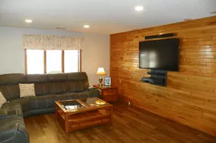14703 State Hwy 22, Eden Valley, MN 55329 - Photo 25