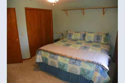 14703 State Highway 22, Eden Valley, MN 55329 - Photo 33