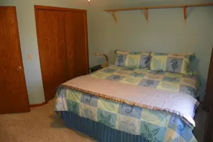 14703 State Hwy 22, Eden Valley, MN 55329 - Photo 33