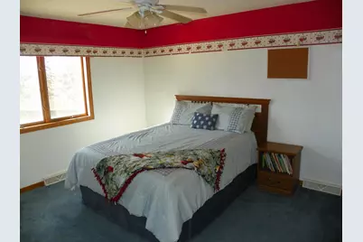 14703 State Highway 22, Eden Valley, MN 55329 - Photo 31