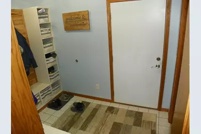 14703 State Highway 22, Eden Valley, MN 55329 - Photo 41