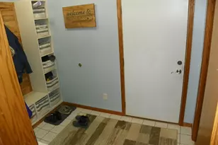 14703 State Hwy 22, Eden Valley, MN 55329 - Photo 41