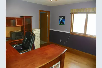 14703 State Highway 22, Eden Valley, MN 55329 - Photo 33