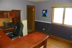 14703 State Hwy 22, Eden Valley, MN 55329 - Photo 33