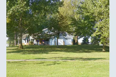 14703 State Highway 22, Eden Valley, MN 55329 - Photo 5