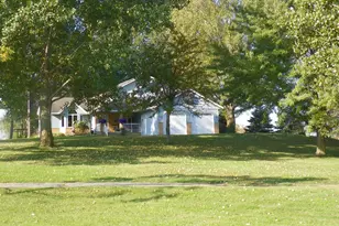 14703 State Hwy 22, Eden Valley, MN 55329 - Photo 5