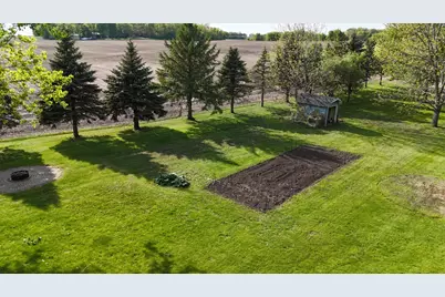 14703 State Highway 22, Eden Valley, MN 55329 - Photo 63