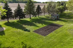 14703 State Hwy 22, Eden Valley, MN 55329 - Photo 63