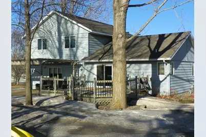 14703 State Highway 22, Eden Valley, MN 55329 - Photo 53