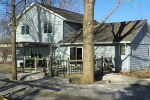 14703 State Hwy 22, Eden Valley, MN 55329 - Photo 53