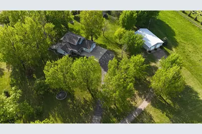 14703 State Highway 22, Eden Valley, MN 55329 - Photo 5
