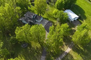 14703 State Hwy 22, Eden Valley, MN 55329 - Photo 5