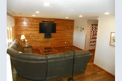 14703 State Highway 22, Eden Valley, MN 55329 - Photo 21