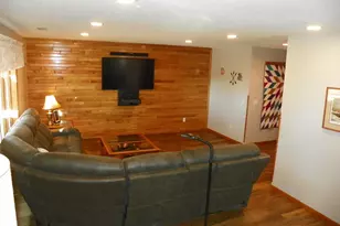 14703 State Hwy 22, Eden Valley, MN 55329 - Photo 21