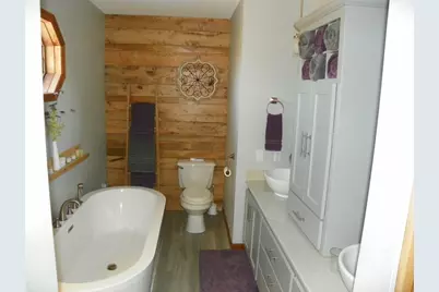 14703 State Highway 22, Eden Valley, MN 55329 - Photo 27