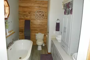 14703 State Hwy 22, Eden Valley, MN 55329 - Photo 27