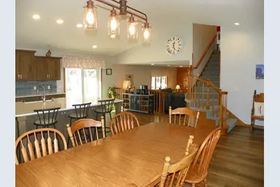 14703 State Highway 22, Eden Valley, MN 55329 - Photo 15