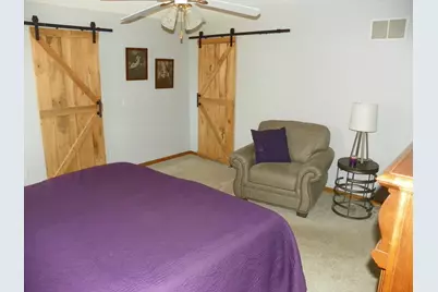 14703 State Highway 22, Eden Valley, MN 55329 - Photo 25