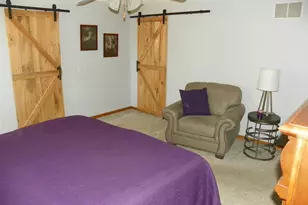 14703 State Hwy 22, Eden Valley, MN 55329 - Photo 25