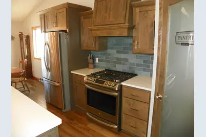 14703 State Highway 22, Eden Valley, MN 55329 - Photo 15