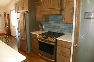 14703 State Hwy 22, Eden Valley, MN 55329 - Photo 15