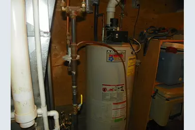 14703 State Highway 22, Eden Valley, MN 55329 - Photo 47