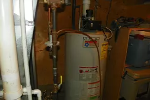 14703 State Hwy 22, Eden Valley, MN 55329 - Photo 47