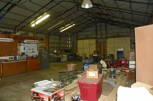 14703 State Hwy 22, Eden Valley, MN 55329 - Photo 61