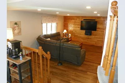 14703 State Highway 22, Eden Valley, MN 55329 - Photo 23