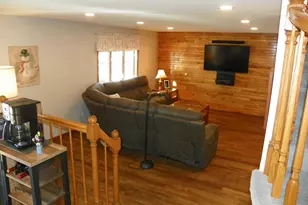 14703 State Hwy 22, Eden Valley, MN 55329 - Photo 23