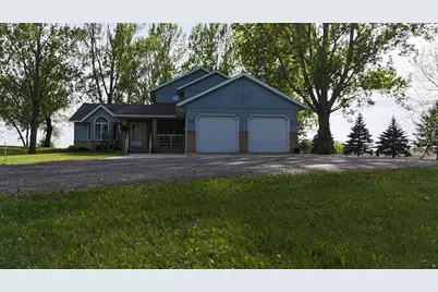 14703 State Highway 22, Eden Valley, MN 55329 - Photo 65