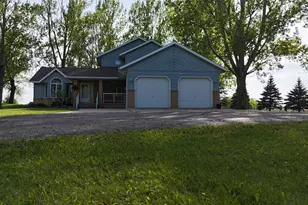 14703 State Hwy 22, Eden Valley, MN 55329 - Photo 65