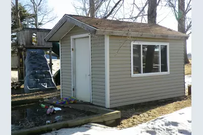 14703 State Highway 22, Eden Valley, MN 55329 - Photo 55