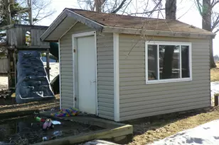 14703 State Hwy 22, Eden Valley, MN 55329 - Photo 55