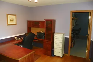 14703 State Hwy 22, Eden Valley, MN 55329 - Photo 35