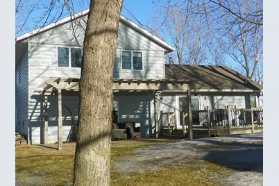 14703 State Highway 22, Eden Valley, MN 55329 - Photo 51