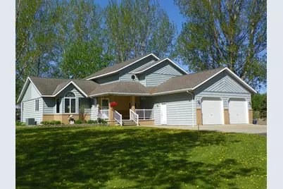14703 State Highway 22, Eden Valley, MN 55329 - Photo 1