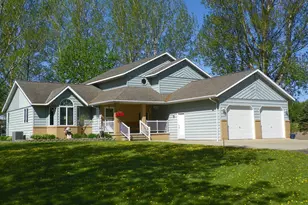 14703 State Hwy 22, Eden Valley, MN 55329 - Photo 1