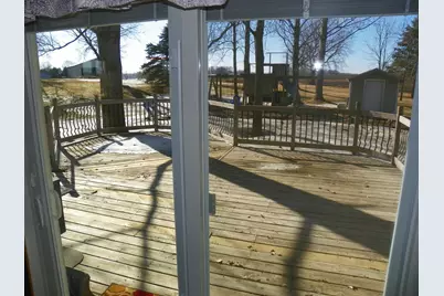 14703 State Highway 22, Eden Valley, MN 55329 - Photo 49