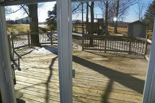 14703 State Hwy 22, Eden Valley, MN 55329 - Photo 49