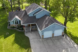 14703 State Hwy 22, Eden Valley, MN 55329 - Photo 1