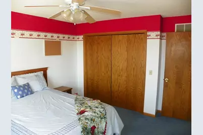 14703 State Highway 22, Eden Valley, MN 55329 - Photo 35