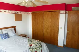 14703 State Hwy 22, Eden Valley, MN 55329 - Photo 35
