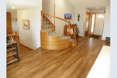 14703 State Highway 22, Eden Valley, MN 55329 - Photo 23